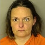 Reams Natasha Catherine Entry On Anothers Pasture Or Other Lands After Notice