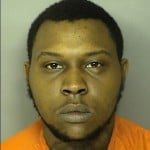 Holmes Makeon Jalik No Charges Listed