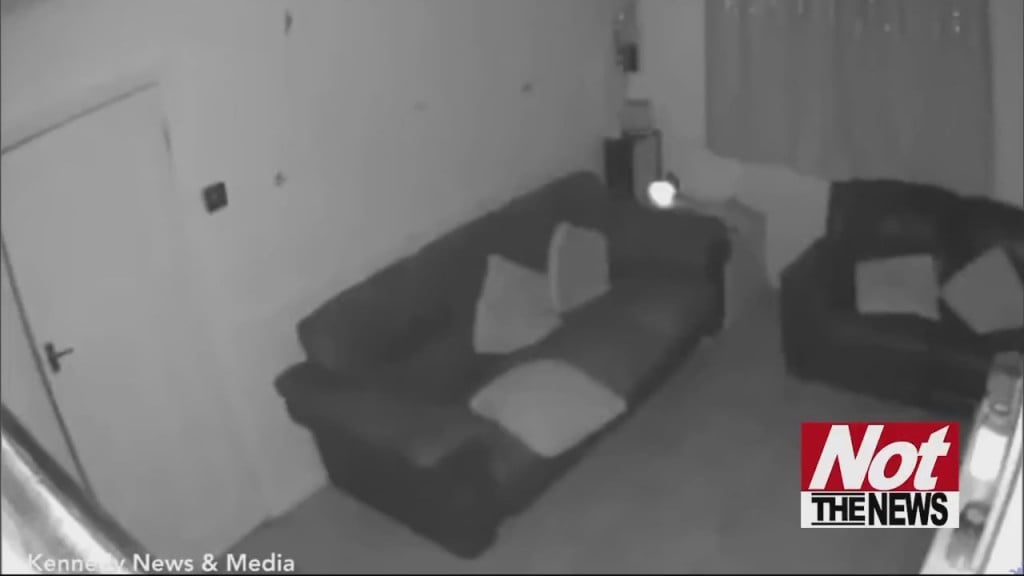 Ghost