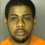 Marsh Tyrese Malik Disturbing Schools