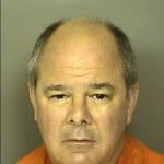 Midgley Charles Paul Carrying Or Displaying Firearms In Public Buildings Or Adjacent Areas