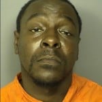 Moore Deshaun Tywan No Charges Listed