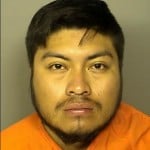 Ambros Isidro Dui Failure To Give Information And Render Aid No Dl