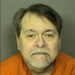 Stewart Steven Curran Dui