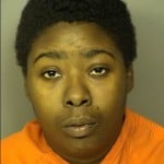Tucker Addalalne Nazockya Failure To Appear Driving Under Suspension Manuf Poss Of Other Sub In Sch Iiiiii Or Pwid