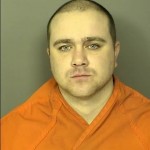 Beech Simon Thomas James Dui