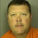 Melton Chris David Dui Unlawful Operation Of Golf Cart