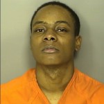 Weaver Jeremy Jefferey Pedestrian Drunk Disorderly Conduct