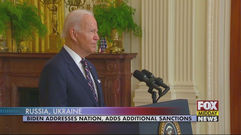 Biden