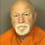 Mellish Steven Mark Unlawful Carrying Of Pistol
