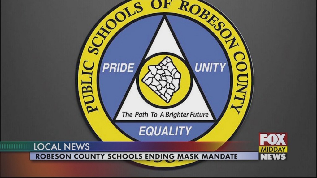 Robeson