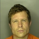 Weiss Brent Mathew Narcotics Being Under The Influence Of