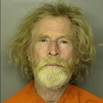 Crider Edward Wayne Poss Lt One Gram Ice Crank Or Crackcocaine Drugstrafficking In Methor Cocaine Base Traffick In Ice Crankcrack 28g Or Morebut Less Than 100g