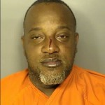 Hills Jermaine Stefan Driving Under The Influence Assault Battery 3rd Degree Alcohol Open Container Of Beer Or Wine In Motor Vehicle Public Disorderly