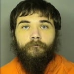 Sarvis Anthony Abbott Trespassing On Anothers Land Withoutpermission