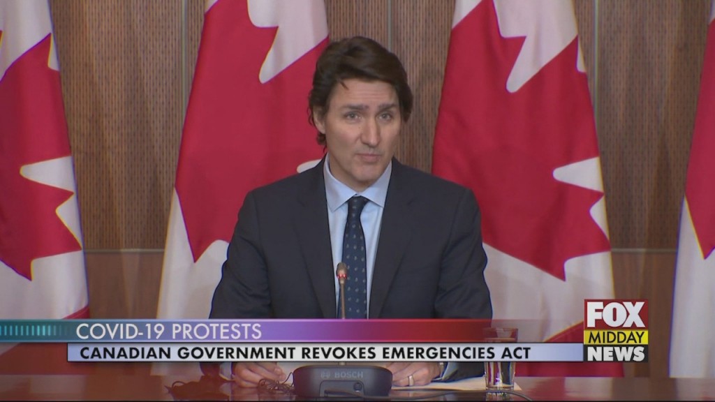 Canada