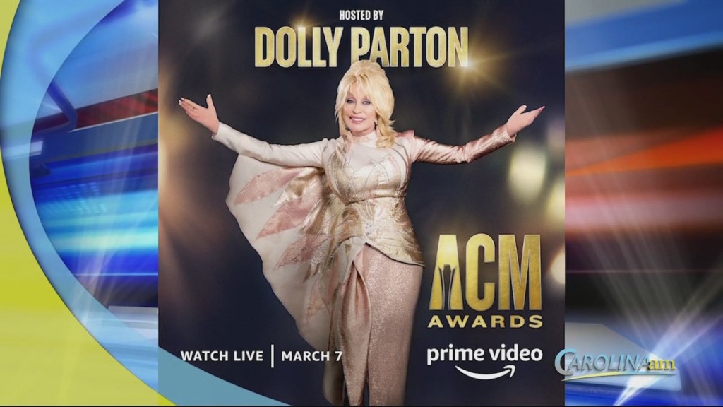 Dolly