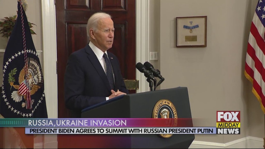 Biden,putin