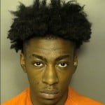 Scott Curtis Jamar Unlawful Carrying Of Pistol Possession Of Marijuana