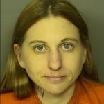 Todd Amanda Marie Poss Of Other Controlled Sub In Sched I To V Manf Distetc Ice Crank Or Crackcocaine Poss Less Than One Gram Of Icecrankor Crack Cocaine