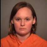 Lockhart Kelsey Storm Dui
