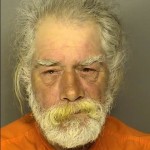 Householder Dwayne Entering Premises After Warning Or Refusing To Leave On Request