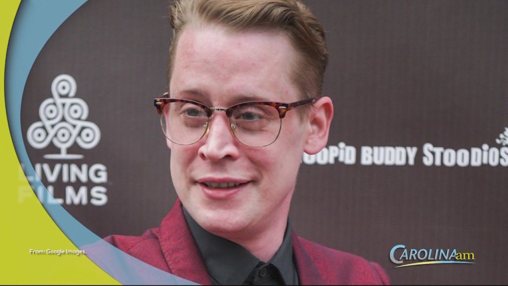 Culkin