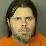 Martin Jared Michael Dui