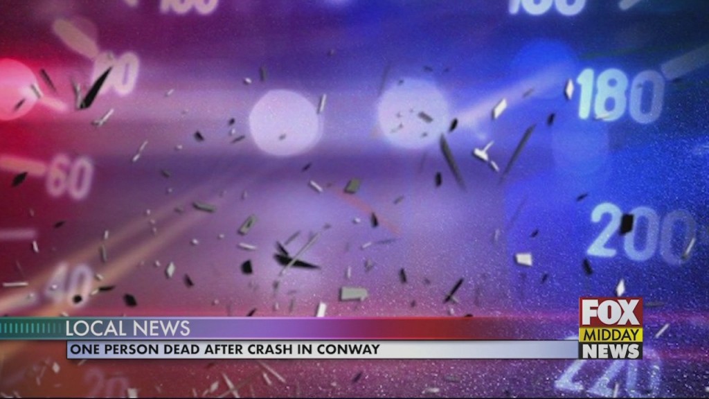 Conway