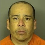 Bermudez Amado Saul Dui Operating Or Permitting Operation Of Unlawfully Registered And Licensed Vehicle Improper Vehicle License Driving Without A License