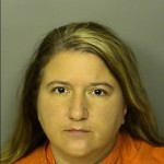 Mcclellan Hope Davis Domestic Violence 2nd Degree