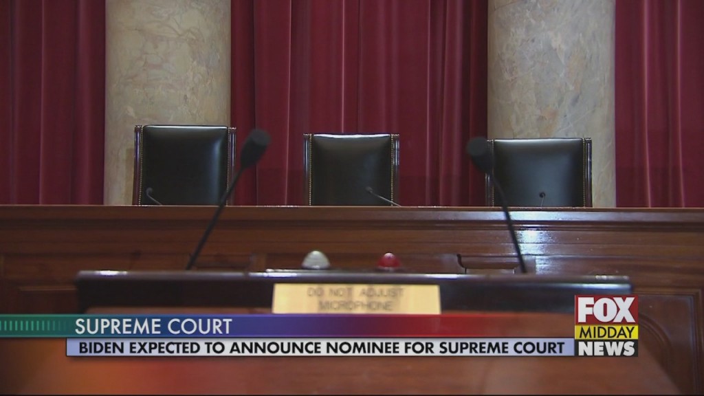 Scotus