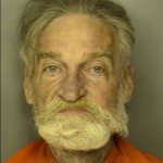 Hiley John Evans Dui