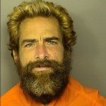 Lefever Keith Alan Public Disorderly