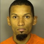 Rodriguez Jose Leonardo Petit Or Simple Larceny Under 2000 Malicious Injury Damage To Personal Propertyvalue 2000 Or Less Entering Premises After Warning Or Refusing To Leave On Request