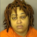 Conwell Jacqueline Ronyce Malicious Injury Damage To Personal Propertyvalue