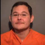Riggs Joseph Kelly Dui