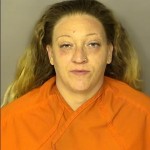 Walters Jessica Nicole Dui
