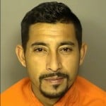 Bravo Ramirez Jorge No Dl Dui
