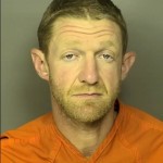 Oslin Kevin Robert Driving Under Suspension Traffick In Ice Crank Crack 28 G Or More