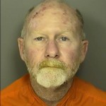 Edwards Christopher Duane Driving Under Suspension