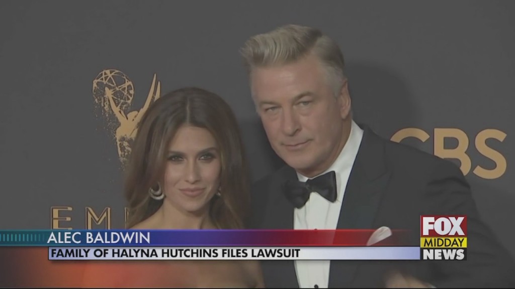 Baldwin