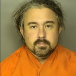 Bates William Meredith Dui