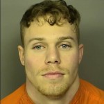 Silden Craig Michael Reckless Driving