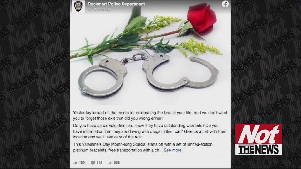 Cops