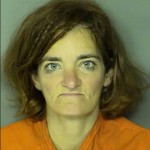 Lupton Christina Marie Poss Lt One Gram Ice Crank Or Crackcocaine Failure To Appear