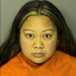 Langdon Amanda Angela Contributing To The Delinquency Of A Minor