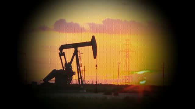 Gas & Grocery Prices Could Spike Due To Ukraine