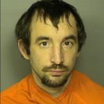Boone Christopher George Burglary 2nd Degree Possession Making Implements Capable Of Being Used In Crime