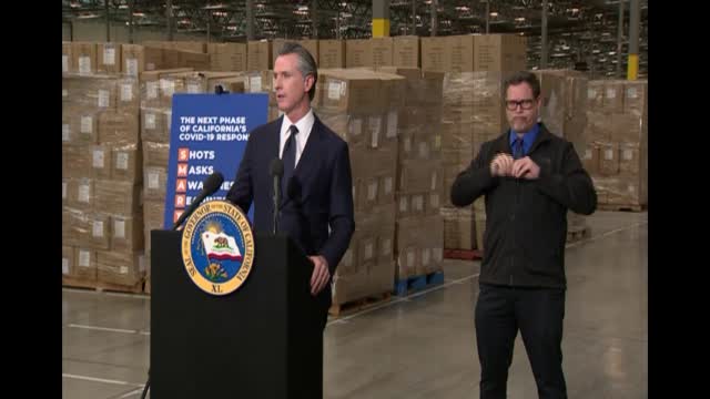 More States To End Indoor Mask Mandates